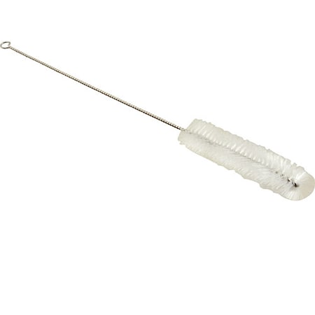 Bunn Brush, Cleaning, Tf Server For Bunn - Part No Bu35301-0000 BU35301-0000